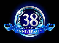 Sherman Oaks Legal Process Server